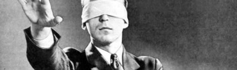 blindfolded-man